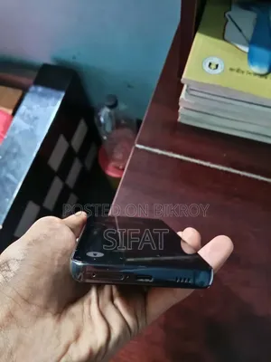 Samsung Galaxy S22 5G 256 GB Black