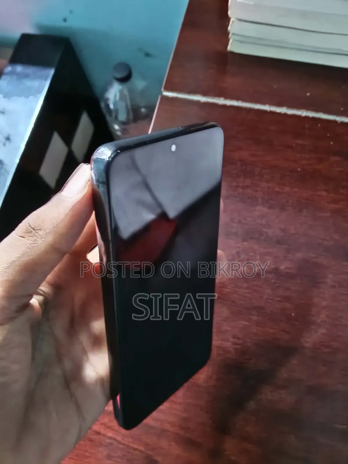 Samsung Galaxy S22 5G 256 GB Black