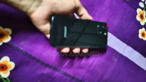 LINNEX LX 4G Plus 32 GB Black