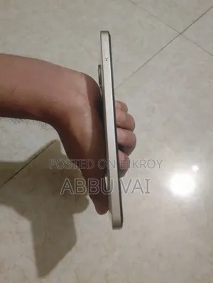 রিয়েলমি সি৫৫ ১২৮ জিবি হোয়াইট