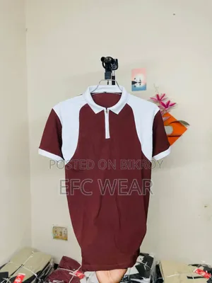 Polo T-Shirt