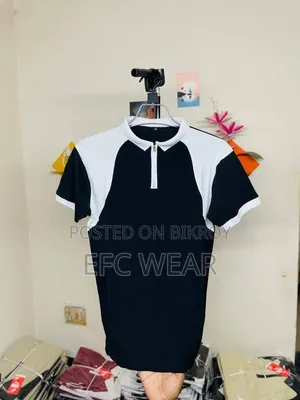 Polo T-Shirt