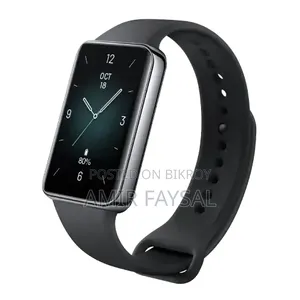 Honor Band 9