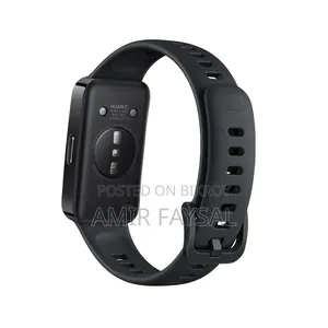 Honor Band 9