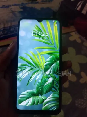 ভিভো ওয়াই১১ ৩২ জিবি ব্লু