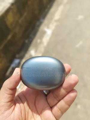 Honor Choice X5 Pro