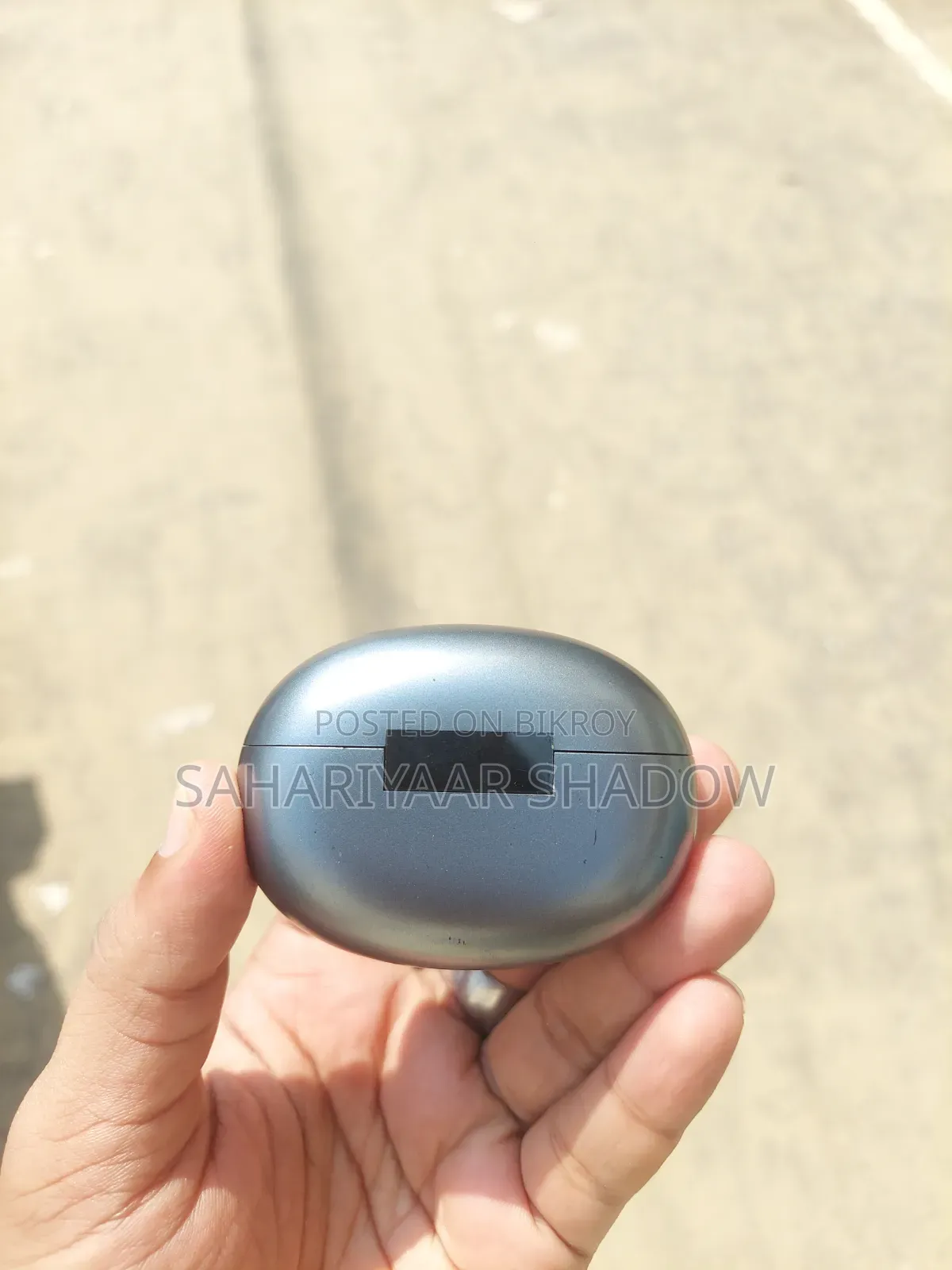 Honor Choice X5 Pro