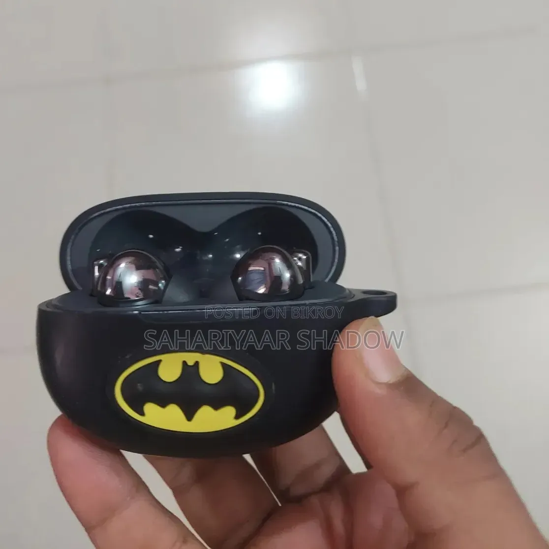 Honor Choice X5 Pro