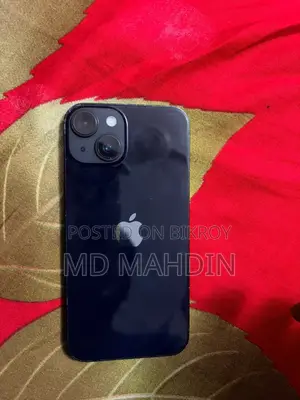 Apple iPhone 14 128 GB Purple