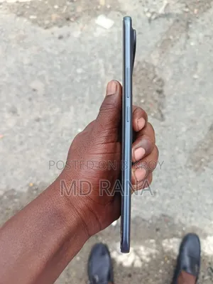 টেকনো পোভা স্লিম ৫জি ২৫৬ জিবি পার্পল