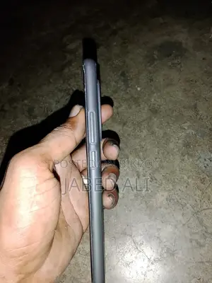 Xiaomi Redmi Note 15 128 GB Black