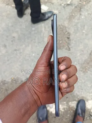 টেকনো পোভা স্লিম ৫জি ২৫৬ জিবি পার্পল