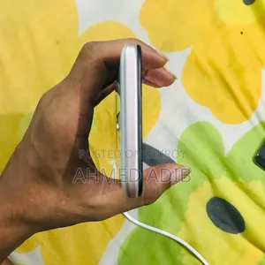 Oppo A9 128 GB White