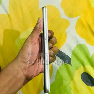 Oppo A9 128 GB White