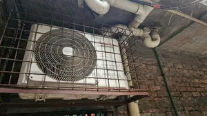 সিঙ্গার এসি ১.৫ টন