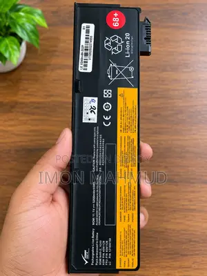 Laptop Lenovo ThinkPad L460 8GB Intel Core i5 SSD 128GB