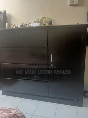 বেডরুম ফার্নিচার