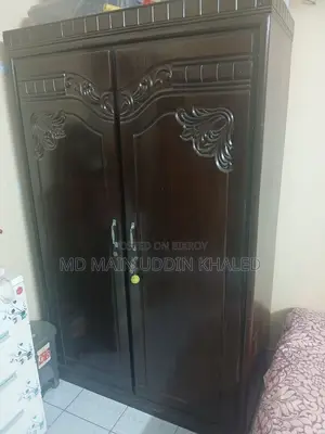 বেডরুম ফার্নিচার