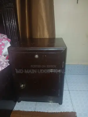 বেডরুম ফার্নিচার