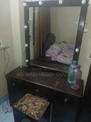 বেডরুম ফার্নিচার