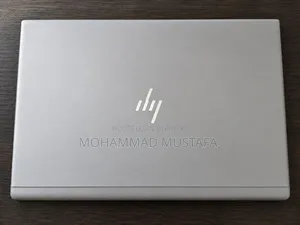 Laptop HP EliteBook 840 G8 16GB Intel Core i5 SSD 1TB