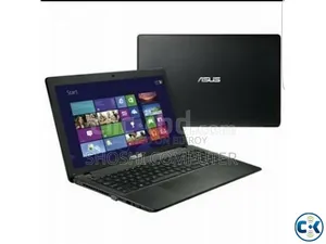 Laptop ASUS U2e 4gb Apple M3 HDD 500gb