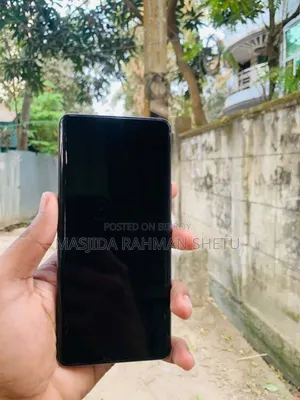 Honor X9c 256 GB Pink