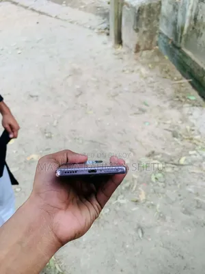 Honor X9c 256 GB Pink