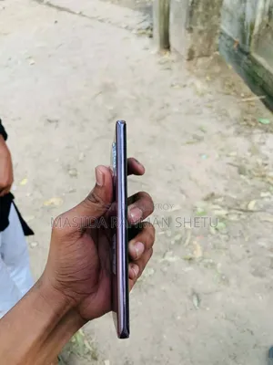 Honor X9c 256 GB Pink
