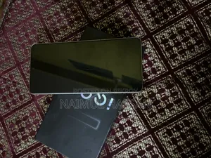 আইকিউওও জেড ১০ ২৫৬ জিবি রোজ গোল্ড