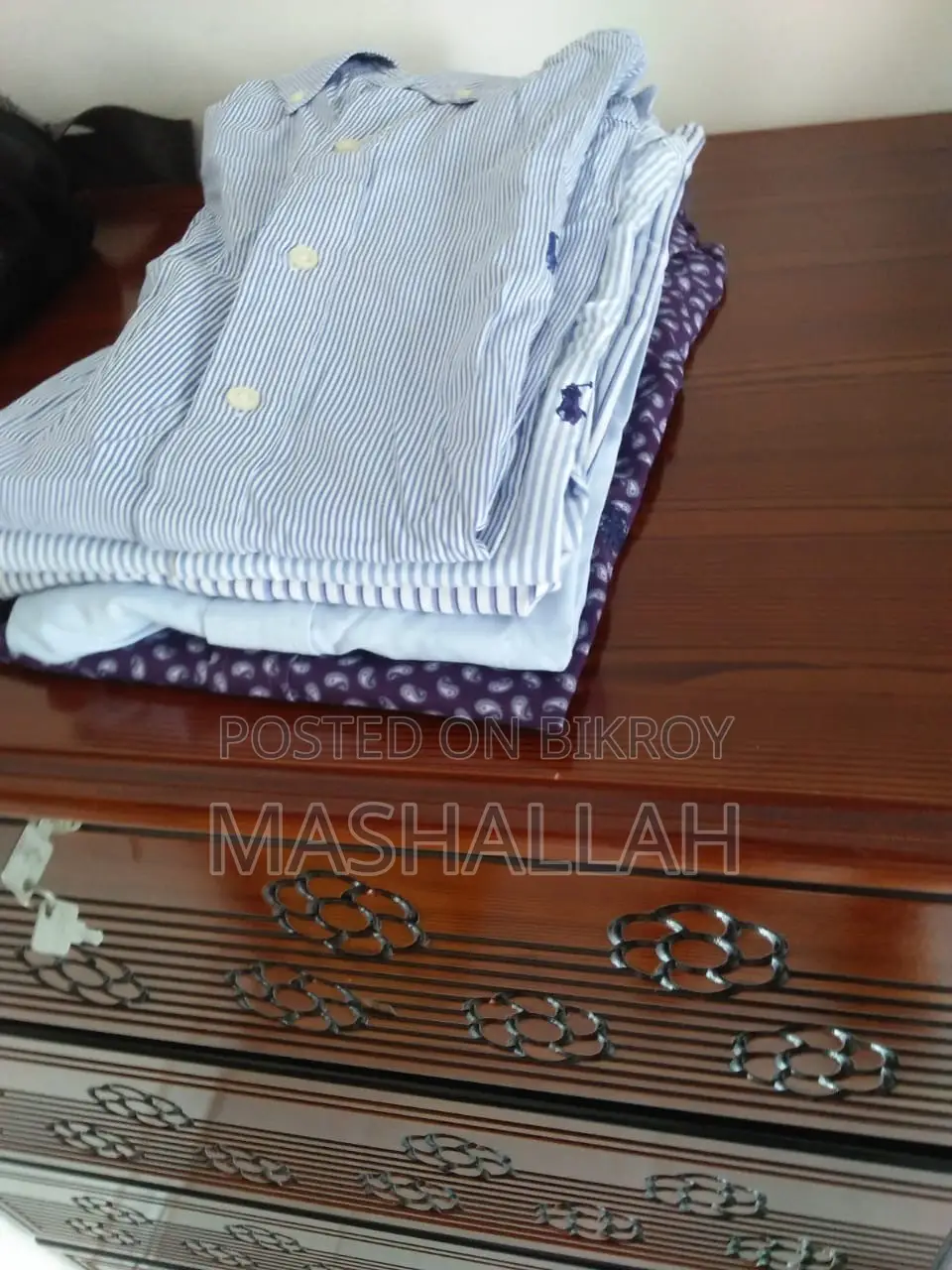 সাট ২০ পিস প্যান্ট