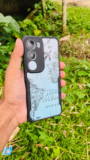 Vivo Y29 128 GB
