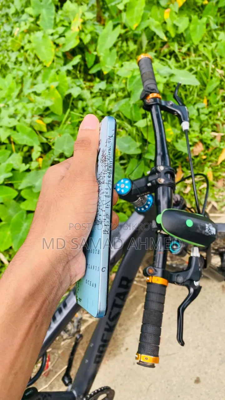 Vivo Y29 128 GB