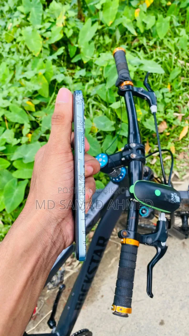 Vivo Y29 128 GB