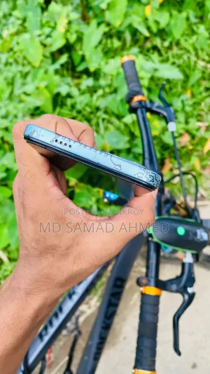 Vivo Y29 128 GB