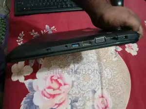 Laptop Asus A555LF 8GB Intel Core i3 SSD 5T