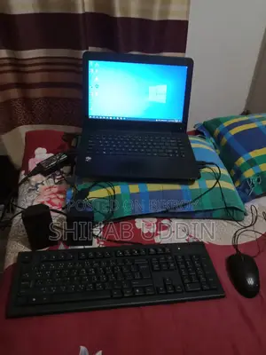 Laptop Asus A555LF 8GB Intel Core i3 SSD 5T