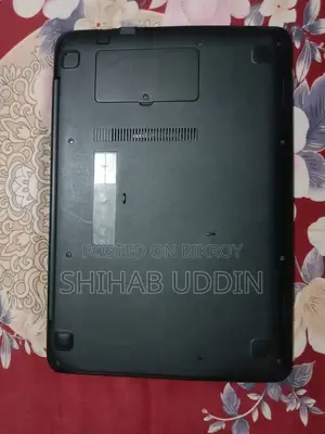 Laptop Asus A555LF 8GB Intel Core i3 SSD 5T