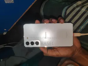 Samsung Galaxy S22 5G 256 GB White