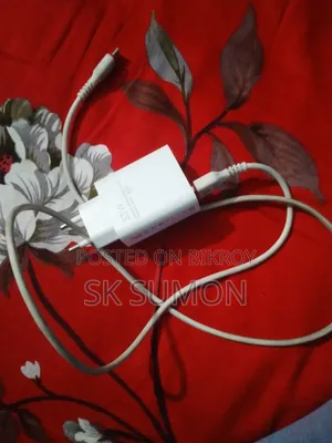 Realme 9 Pro 128 GB Gray