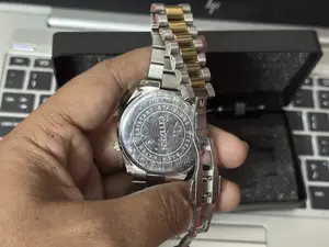 সিটিজেন ওয়াচ
