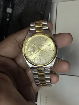 সিটিজেন ওয়াচ