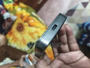নোকিয়া ২৩৫ ৪জি (২০২৪) ব্ল্যাক
