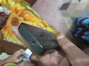 নোকিয়া ২৩৫ ৪জি (২০২৪) ব্ল্যাক