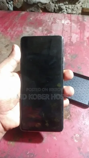 স্যামসাং গ্যালাক্সি কোয়ান্টাম ২ ১২৮ জিবি হোয়াইট