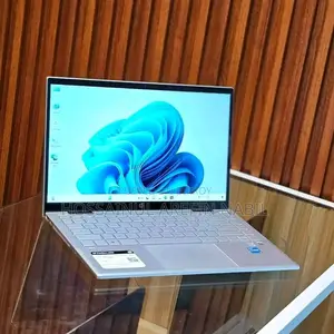 New Laptop HP 15 16GB Intel Core i7 SSD 256GB