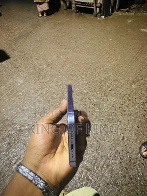 অ্যাপল আইফোন ১২ ১২৮ জিবি পিংক