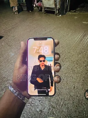 অ্যাপল আইফোন ১২ ১২৮ জিবি পিংক