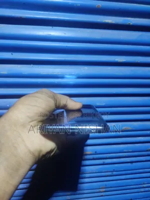 ভিভো জেড১ প্রো ১২৮ জিবি ব্ল্যাক