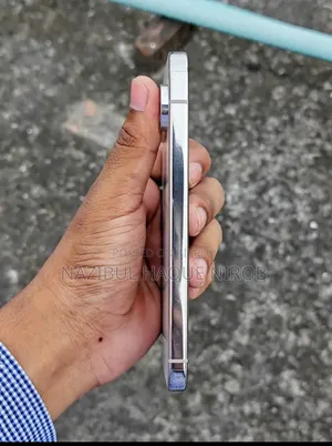 Google Pixel 9 Pro 256 GB White